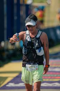 BIB: 
                            <button type="button" onclick="openModal(27345820)" class="btn btn-primary btn-sm float-right btn-popup" data-toggle="modal" data-target=".modal-high-quality">
                        <i class="fas fa-shopping-cart"></i> Add to Cart
                    </button>
                                            <button type="button" onclick="isThisMe(27345820, true)" class="btn btn-success btn-sm float-right btn-popup btn-isme hidden" data-toggle="tooltip" data-placement="bottom" title="นี่คือรูปของคุณใช่ไหม คลิกที่นี่เพื่อเอาเข้าอัลบั้ม">
                        <i class="fas fa-plus"></i> Add to album
                    </button>
                    <button type="button" onclick="isThisMe(27345820, false)" class="btn btn-warning btn-sm float-right btn-popup btn-isnotme hidden">
                        <i class="fas fa-ban"></i> Remove from album
                    </button>